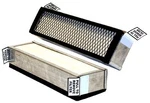 Wix 24314 Cabin Air Filter. Fixed Price $66.11.