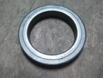 Replaces Stemco All Seal , Ga. Fixed Price $81.79.