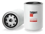 Fleetguard Water Spin-on Filter WF2078. Fixed Price $32.61.