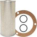 Hydraulic Baldwin Filters PT554. Fixed Price $24.66.