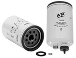 Wix 33606 Fuel Water Separator Filter. Fixed Price $50.90.