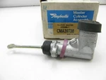 Raybestos CMA39738 Clutch Master Cylinder - Genuine Oem Girling. Fixed Price $35.95.