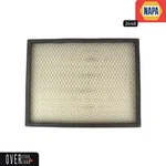 Napa Gold Air Filter 542448 Nos. Fixed Price $9.99.