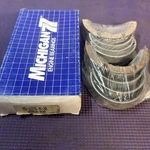 MS1276M20 Michigan Clevite 77 Crankshaft Main Bearing Set New MS-1276M-20 .020. Fixed Price $62.00.