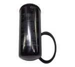 Penray Cummins Isx Engine Cooling Filter NF2095SM New Oem. Fixed Price $22.69.