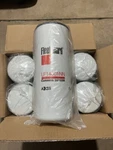 Fleetguard LF14001NN Oil Filter Cummins 5575298 (6 Pack). Fixed Price $327.95.