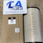Baldwin Filters RS4620 Outer Air Filter,radial 2VMG8. Fixed Price $58.20.