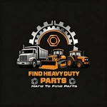 New Oem Kubota Tractor Filter Oil 15401-32115. Fixed Price $58.00.
