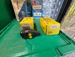 Euclid WC37253 Wheel Cylinder 9W '''lot Of. Fixed Price $80.00.