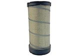 Fleetguard AF2534500 Air Filter. Fixed Price $39.95.