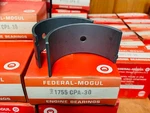 Federal Mogul 1755 CPA-30 Main Bearings Mack Truck 11.6L 707 Ohv Diesel L6. Fixed Price $19.00.
