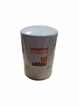 Brand New Fleetguard LF16104 Lube Filter. Fixed Price $21.95.