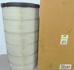 Wix Air Filter 546784. Fixed Price $88.95.