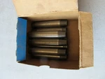Sealed Power Engine Valve Guide 330 Set Of 8. Fixed Price $6.99.