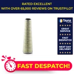 Air Filter C22835 Mann BBU5860 RDK9018 57MD29503 A9570940004 Quality. Fixed Price $117.54.