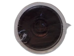 Fleetguard FS19904 Filter. Fixed Price $84.07.
