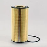 P550528 Donaldson Filter. Fixed Price $27.05.