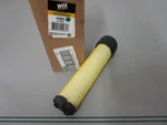 New 42985 Wix Premium Filter 0810. Fixed Price $24.80.