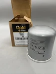 Donaldson P951413 Air Dryer Spin Cartridge Brand New. Fixed Price $69.99.