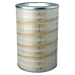 Donaldson P181015. Fixed Price $118.16.