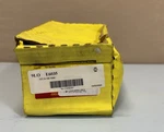 Lot Of 10 - Euclid E6035 Metric Wheel Studs Heavy Duty Truck Semi Lug. Fixed Price $30.42.