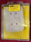 Cab Fresh Replacement Filter For. Fixed Price $15.00.