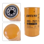 Hydraulic Oil Filter Fits For 937520 O937521 093-7521. Fixed Price $20.64.