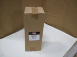 Baldwin Genuine Air Filter RS4131. Fixed Price $17.99.