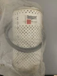 Fleetguard FS1029W Fuel Water Separator Filter FS-1029. Fixed Price $15.00.