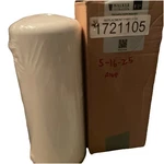 Spin-on Air/oil Filter Replacement For SPS041102SB Walker Filtration. Fixed Price $125.00.