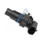 Speed Sensor 2950963 For MD/3000RDS/B300/B400 Allison Series. Fixed Price $21.90.
