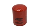 Baldwin Filters B40054 Engine Oil Heavy Duty Replacement New Genuine Part. Fixed Price $16.99.