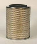 Fleetguard Air Filter AF1896-M. Fixed Price $99.00.