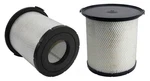 Air Filter-diesel, Turbo Wix 49519. Fixed Price $135.99.