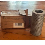 Luber-finer Filter LH8541. Fixed Price $18.00.