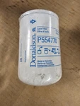 Donaldson P554770 Oil Filter. Fixed Price $9.95.