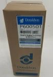 Donaldson P600501 Air Filter. Fast Shipping!!!. Fixed Price $9.48.