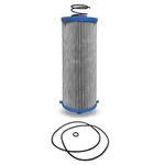 Fleetguard HF29179 Filter Design Cartridge. Fixed Price $193.99.