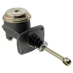 Brake Master CYLINDER-ELEMENT3 New Raybestos MC34330. Fixed Price $91.01.