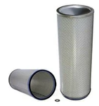 Air Filter Wix 42547. Fixed Price $119.41.