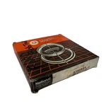 National Federal Mogul 370054A Oil Seal. Fixed Price $19.99.