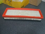 Wix 46298 Air Filter Replaces Chrysler 53032068AA 53040025 Baldwin PA2234. Fixed Price $16.97.