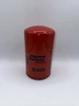 Baldwin B309 Engine Oil Filter Fits International Models, Free Shipping!. Fixed Price $22.75.