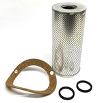 Baldwin Hydraulic Filter PT554 Nos. Fixed Price $34.63.