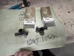 Trw 44035 Rocker Arm '''read The Listing Please '''' 9W Lot Of 2. Fixed Price $75.00.