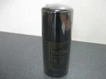 New Genuine Donaldson Lube Filter, Endurance (pn ELF7300). Fixed Price $29.97.