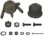 Trw 10281 Nos Ball Joint Made Usa For 1969-1978 Cadillac Eldorado Olds. Fixed Price $55.00.
