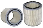 Wix 46552 Air Filter. Fixed Price $91.72.