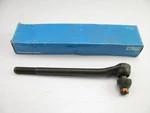 Trw ES2021L Front Inner Tie Rod End 1974-74 Ihc Harvester 200 1975 Travelall. Fixed Price $59.99.