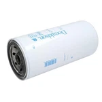 Donaldson P550367 Lube Filter, Spin-on. Fixed Price $49.20.